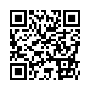 仙台市の人気街ガイド情報なら|仙台アイ・リビング株式会社のQRコード
