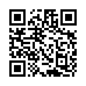 仙台市で知りたい情報があるなら街ガイドへ|宮城県ＬＰガス協会（一般社団法人）のQRコード