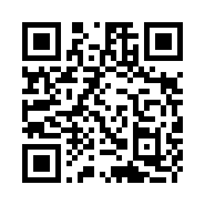 仙台市の街ガイド情報なら|有限会社熊谷屋商店のQRコード