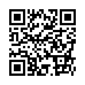仙台市で知りたい情報があるなら街ガイドへ|仙台ガスサービス株式会社のQRコード