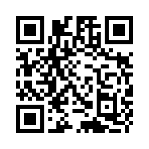 仙台市でお探しの街ガイド情報|東北天然ガス株式会社のQRコード