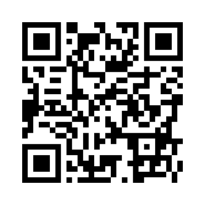 仙台市の街ガイド情報なら|三宝物産株式会社のQRコード