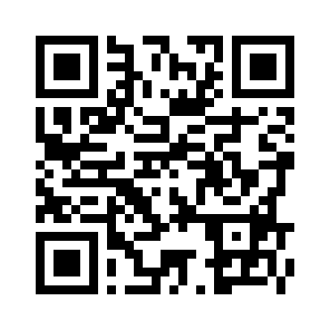 仙台市の人気街ガイド情報なら|日通商事株式会社　仙台支店ＬＰガス部のQRコード