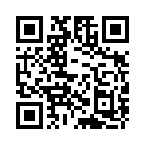 仙台市の人気街ガイド情報なら|樹の下でのQRコード