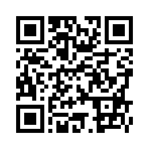 仙台市で知りたい情報があるなら街ガイドへ|山久商店のQRコード