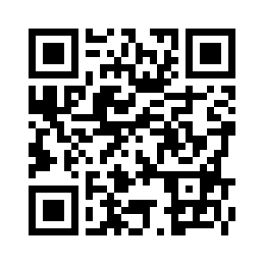 仙台市の人気街ガイド情報なら|株式会社田沼酸素商会のQRコード