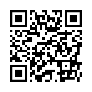 仙台市で知りたい情報があるなら街ガイドへ|株式会社アストモスガスセンター　東北のQRコード