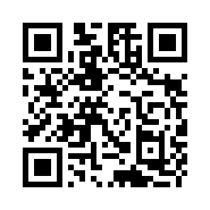 仙台市で知りたい情報があるなら街ガイドへ|株式会社針生のQRコード