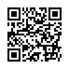 仙台市の街ガイド情報なら|カニエプロパン株式会社のQRコード