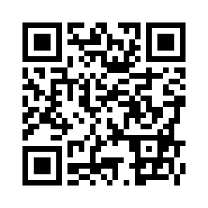 仙台市街ガイドのお薦め|有限会社泉都ガス設備　営業所のQRコード