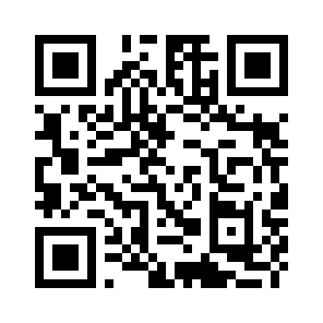 仙台市の人気街ガイド情報なら|仙台市ガス局　ショールーム・ガスサロンのQRコード