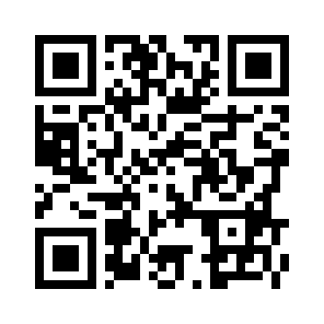 仙台市でお探しの街ガイド情報|有限会社早坂鉄燃料店のQRコード