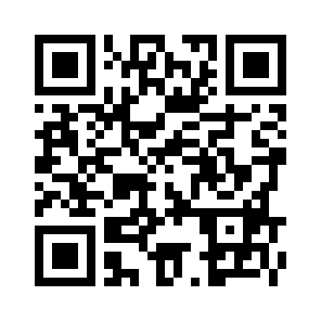 仙台市の人気街ガイド情報なら|ガステックサービス株式会社　仙台支店のQRコード