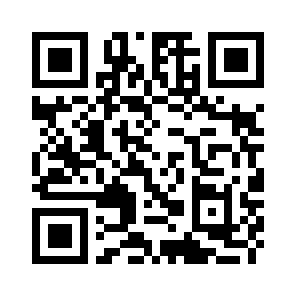 仙台市の街ガイド情報なら|株式会社植野商店のQRコード