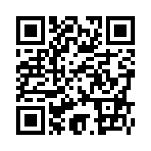 仙台市で知りたい情報があるなら街ガイドへ|鎌田ガス設備のQRコード
