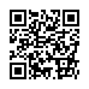 仙台市街ガイドのお薦め|中央ガス設備工業株式会社のQRコード