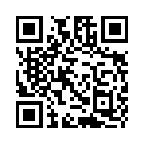仙台市街ガイドのお薦め|株式会社エネサンス東北のQRコード