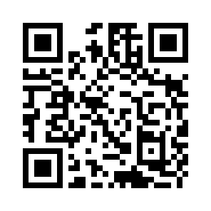 仙台市の人気街ガイド情報なら|仙台市ガス局　幸町庁舎のQRコード