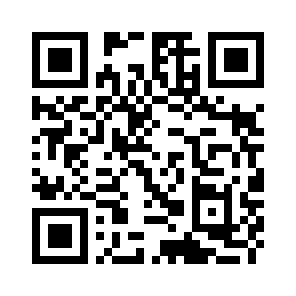 仙台市の街ガイド情報なら|有限会社小林ガス住設のQRコード