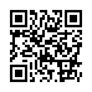 仙台市でお探しの街ガイド情報|カラオケバー・マイスタイルのQRコード