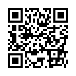 仙台市の街ガイド情報なら|岩谷産業株式会社　エネルギー東北支社のQRコード