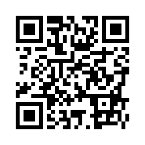 仙台市で知りたい情報があるなら街ガイドへ|株式会社佐藤千年商店のQRコード