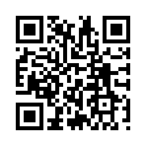 仙台市街ガイドのお薦め|有限会社コクタのQRコード