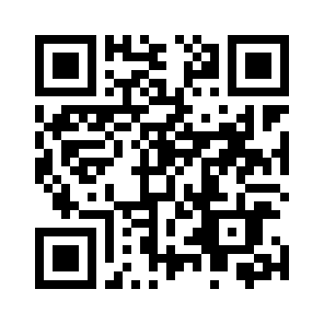 仙台市で知りたい情報があるなら街ガイドへ|砂金石油ガス株式会社　東仙台営業所のQRコード