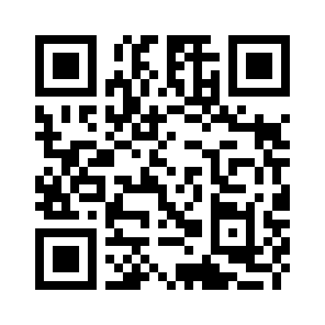 仙台市で知りたい情報があるなら街ガイドへ|有限会社上野商店のQRコード