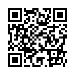 仙台市でお探しの街ガイド情報|有限会社高山燃料のQRコード