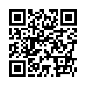 仙台市でお探しの街ガイド情報|東北アストモスガス株式会社　本社のQRコード