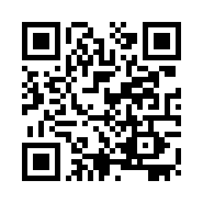 仙台市でお探しの街ガイド情報|哲舟のQRコード