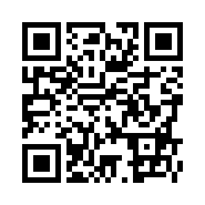 仙台市の街ガイド情報なら|株式会社仙台燃料社のQRコード