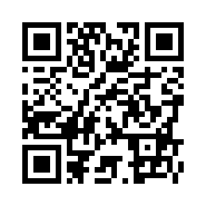 仙台市の街ガイド情報なら|有限会社高山燃料のQRコード