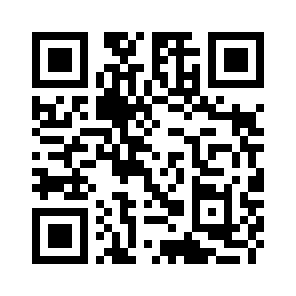 仙台市でお探しの街ガイド情報|有限会社早坂タケシ商店のQRコード