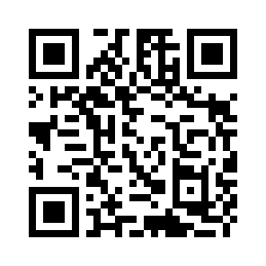 仙台市の街ガイド情報なら|仙台日通プロパン販売有限会社　宮城販売所のQRコード