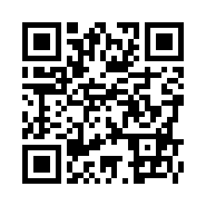 仙台市街ガイドのお薦め|東北アストモスガス株式会社仙台東営業所のQRコード