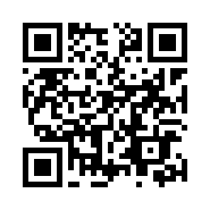 仙台市の街ガイド情報なら|有限会社結喜商事のQRコード