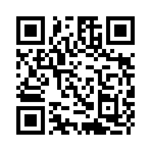 仙台市で知りたい情報があるなら街ガイドへ|有限会社泉都ガス設備　本社のQRコード