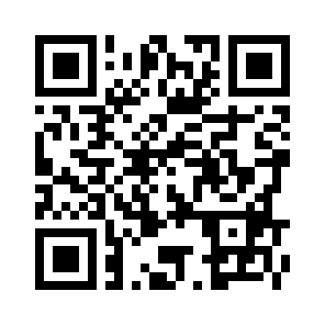 仙台市の街ガイド情報なら|東北アストモスガス株式会社　仙台営業所のQRコード