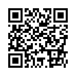 仙台市で知りたい情報があるなら街ガイドへ|仙台日通プロパン販売有限会社　宮城販売所のQRコード