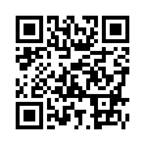 仙台市の人気街ガイド情報なら|地雷也のQRコード