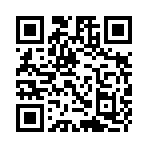 仙台市で知りたい情報があるなら街ガイドへ|仙台エルピーガス株式会社のQRコード