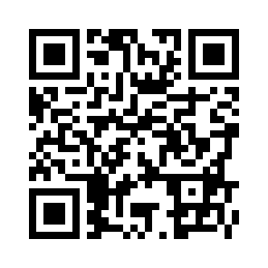 仙台市街ガイドのお薦め|有限会社小野設備のQRコード