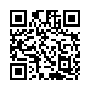仙台市の人気街ガイド情報なら|東北コスモガス株式会社　仙南営業所のQRコード