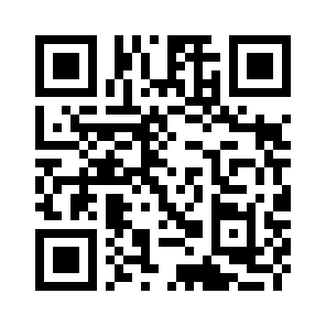仙台市街ガイドのお薦め|菅原プロパン商事株式会社のQRコード