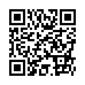 仙台市の人気街ガイド情報なら|上毛天然瓦斯工業株式会社仙台営業所のQRコード