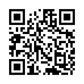 仙台市の人気街ガイド情報なら|株式会社オオタガス設備のQRコード