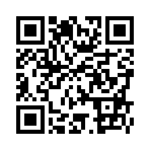 仙台市街ガイドのお薦め|服部商事株式会社のQRコード