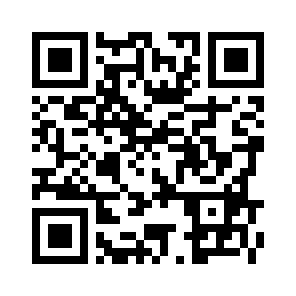 仙台市街ガイドのお薦め|スズコーリビングショップのQRコード